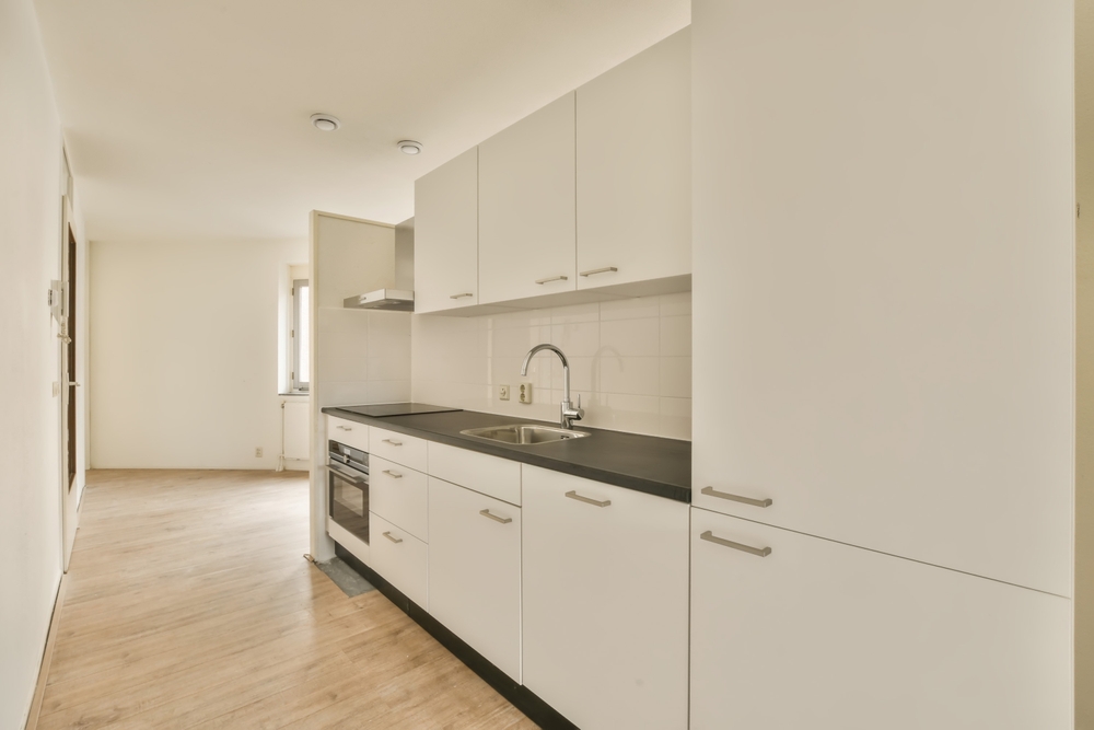 Construction Experts Covering Leicester & Leicestershire