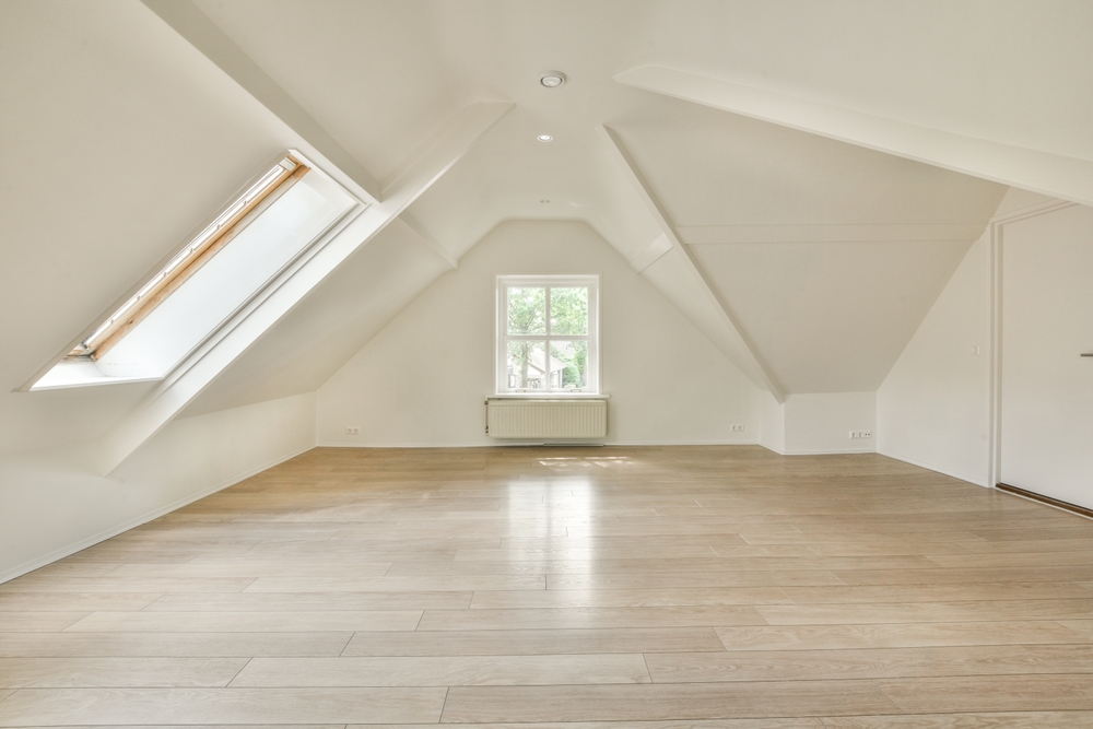 Construction Experts Covering Leicester & Leicestershire