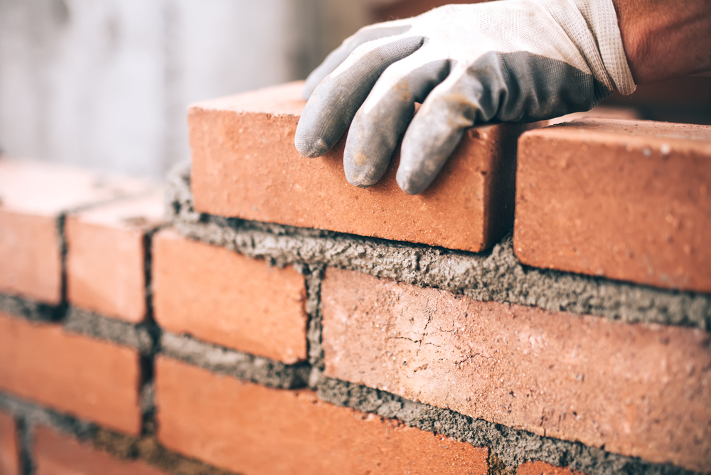 Construction Experts Covering Leicester & Leicestershire