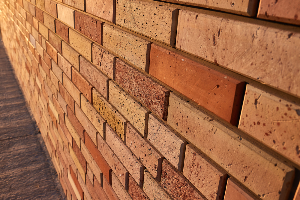 Construction Experts Covering Leicester & Leicestershire