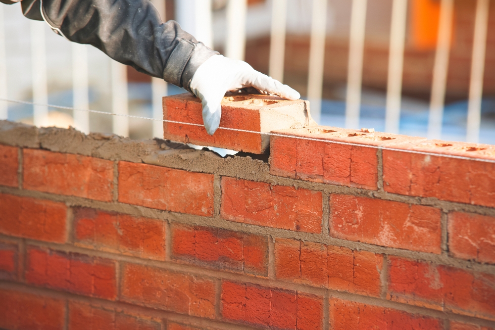 Construction Experts Covering Leicester & Leicestershire